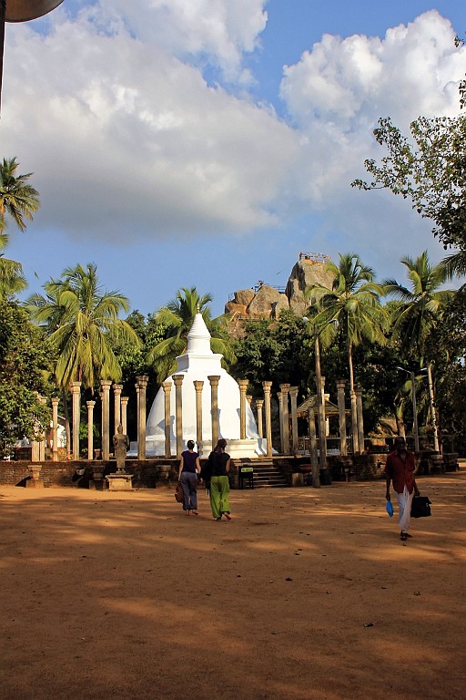 SriLan (213).jpg